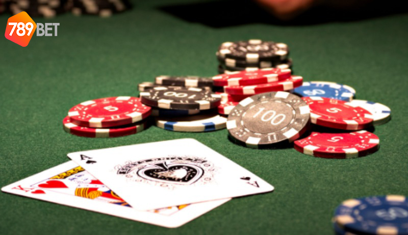 Tránh chọn kèo cược phức tạp đánh casino online