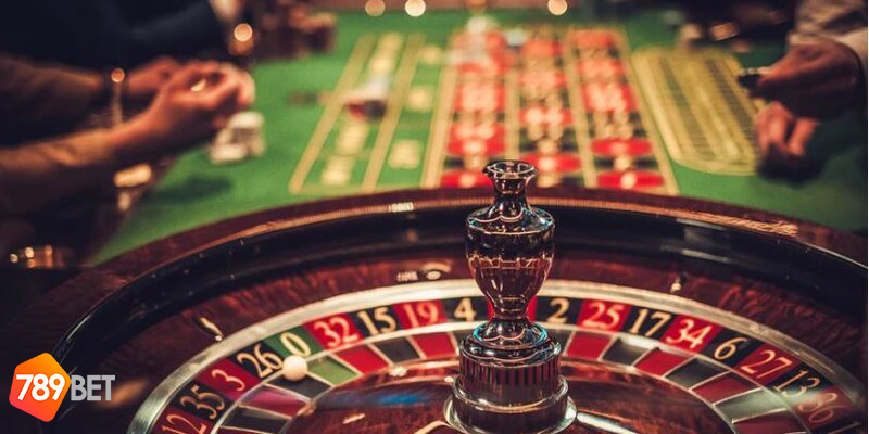 Mách bạn nên chơi casino trực tuyến ở đâu?