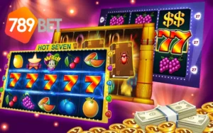 Hướng dẫn tải game Casino online chi tiết cụ thể nhất